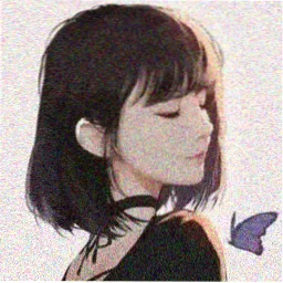 湖南影视演员图鉴谭晚头像卡片