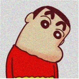 湖南影视演员图鉴郑叙头像卡片